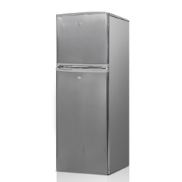 [BAD230] Réfrigérateur 166 Litres BEKO Réf: BAD230