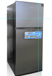 [SRF-330] Réfrigérateur marque: SAYONA ref: SRF-330