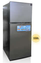[SRF-330] Réfrigérateur marque: SAYONA ref: SRF-330