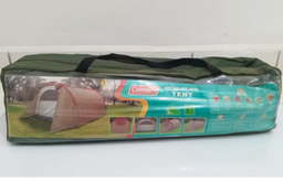 [YIW - 6090] tente de camping 6090 ， taille 2 * 2.1 * 1.5m
