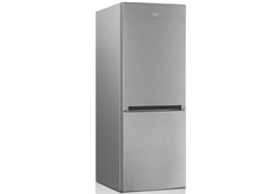 [BAC622] Réfrigérateur BEKO Réf: BAC622 (C455 ECO)