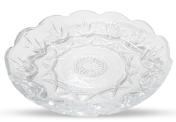 [Cendrier LORA] Cendrier Réf:LORA Marque Rayan Boite de 6 pcs / 12 Boites/ Ctn