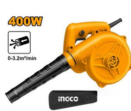 [AB4038] Aspirator blower
