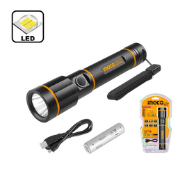 [HCFL1865051] Flashlight