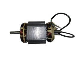 [AC20248-SP-16] Motor