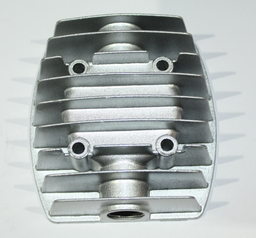 [AC20248-SP-38] Cylinder Head