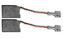 [AG150018-SP-35] Carbon Brush