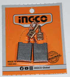 [AG240082-SP-39] Carbon Brush