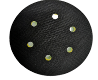 [APS1501-SP-49] Pad
