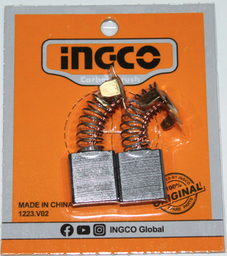 [BM2S180017-SP-85] Carbon brush