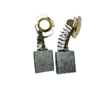 [BM2S180017-SP-85] Carbon brush