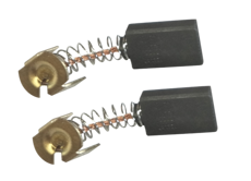 [BM2S18004-SP-112] Carbon brush