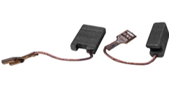 [BM2S24001-SP-10] Carbon brush