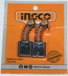 [BM2S24007-SP-145] Carbon brush