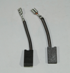 [BMS14002-SP-37] Carbon brush