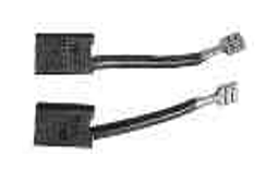 [BMS14002-SP-37] Carbon brush