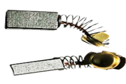 [BMS14007-SP-54] Carbon brush