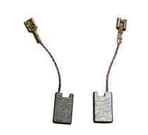 [BMS18001-SP-4] Carbon brush