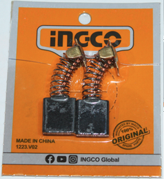 [BMS18007-SP-64] Carbon brush