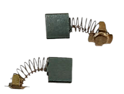 [BMS18007-SP-64] Carbon brush