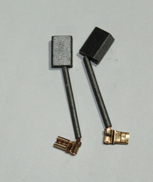 [CAGLI1151-SP-29] Carbon brush