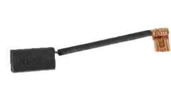[CAGLI1151-SP-29] Carbon brush