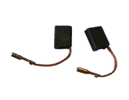 [CS18578-SP-60] Carbon brush