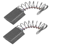 [ED4508-SP-10] Carbon brush