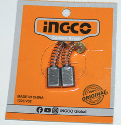 [ED500282-SP-14] Carbon brush