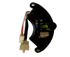 [GSE50001-SP-B10-9] AVR