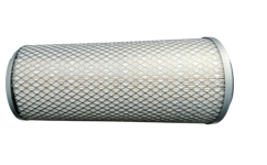 [GSE600K3-SP-A.F] Air filter