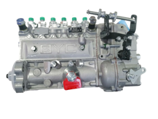[GSE600K3-SP-F.I.P] Fuel injection pump