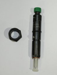 [GSE600K3-SP-O.A] Oil atomizer