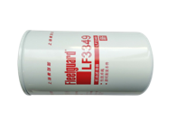 [GSE600K3-SP-O.F] Oil filter