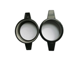 [GWP202-SP-22] Ring Hose Clamp