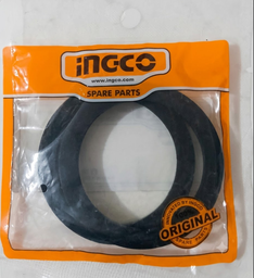 [GWP202-SP-23] Packing coupling