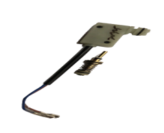 [HPWR15028-SP-7] Switch