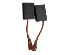 [ID68082-SP-21] Carbon Brush