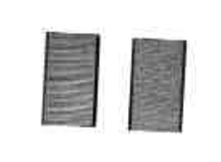 [ID7108-SP-20] Carbon Brush