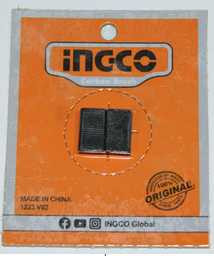 [JS57028-SP-36] Carbon Brush