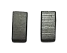 [JS57028-SP-36] Carbon Brush