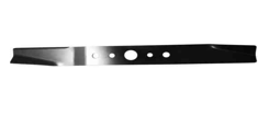 [LM383-SP-18] Knife plate
