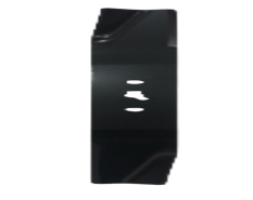 [LM385-SP-30] Knife plate