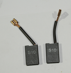 [PDB15006-SP-69] Carbon Brush