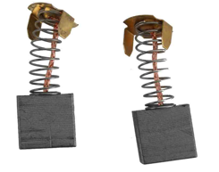 [PDB17008-SP-70] Carbon Brush