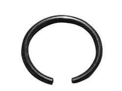 [RGH9028-SP-2] Snap Ring φ14x1.5