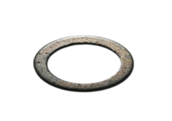[RGH9028-SP-4] Snap Ring φ19x2