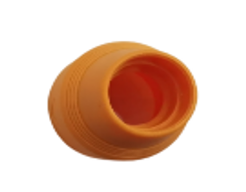 [RGH9028-SP-5] Protective Sleeve