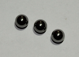 [RGH9028-SP-7] Steel BallC7.14