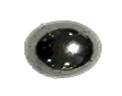 [RGH9028-SP-7] Steel BallC7.14